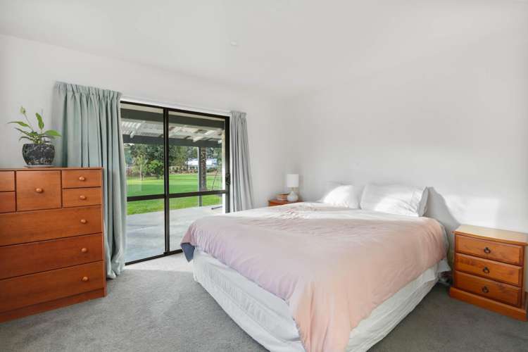 42 Bush Road Tuamarina_12