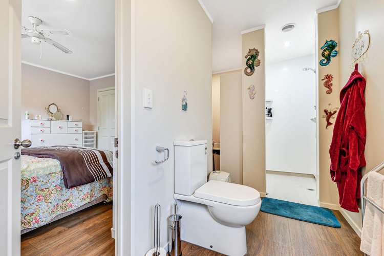 724 Pakura Street Te Awamutu_27