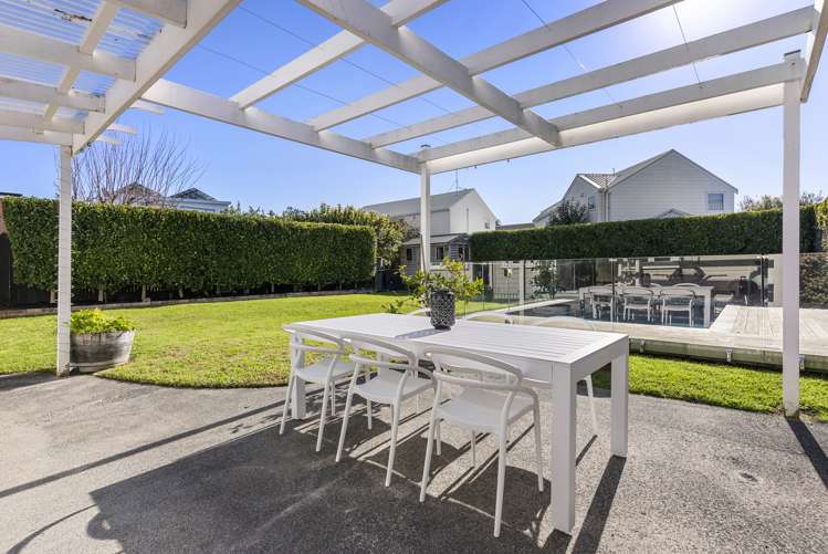 12 Johnstone Street Point Chevalier_12