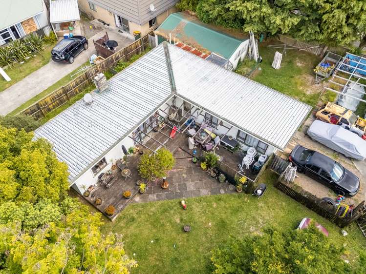 229 Tramway Road Enderley_8