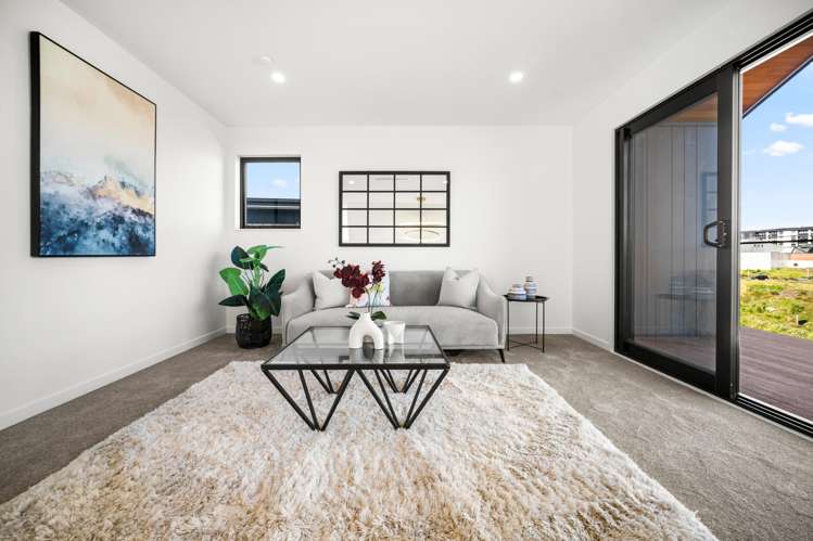 24 Streamview Way Long Bay_16