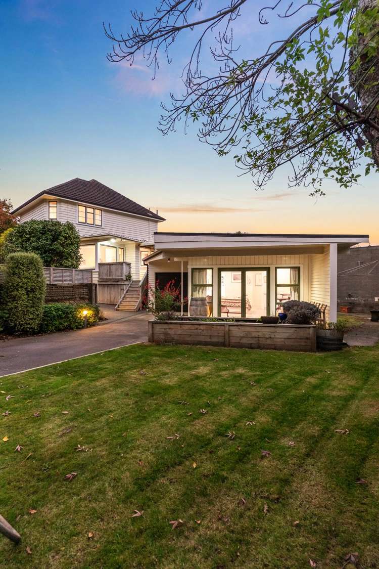 15 Hatton Street Karori_40