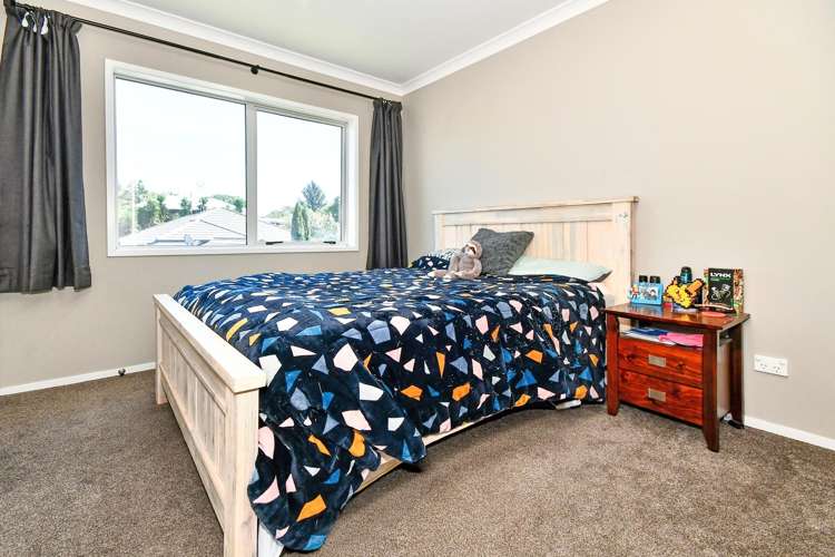 30 Reidy Place Pukekohe_8