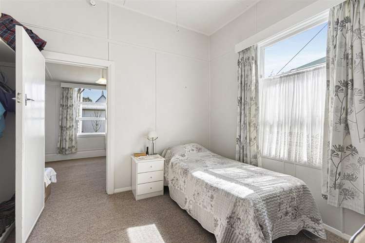 13B Lyndhurst Street 10113_4