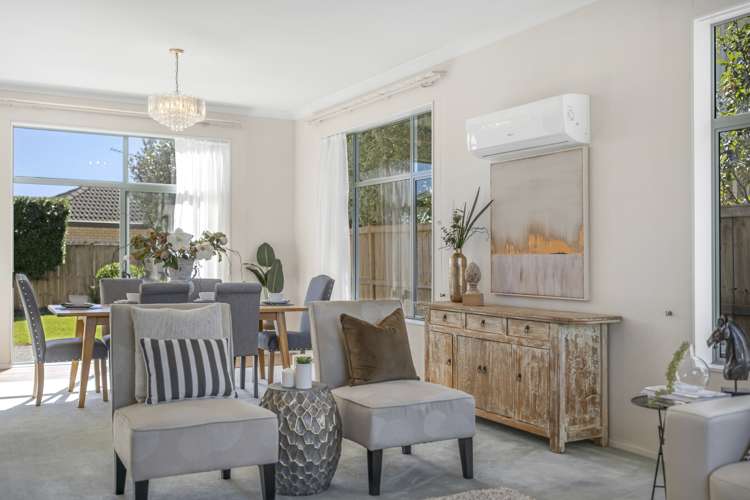 56 Claremont Way East Tamaki Heights_6