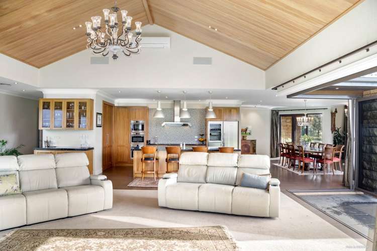 111 Walters Road Karaka_8