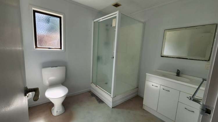 1433 Te Puke Highway Te Puke_6