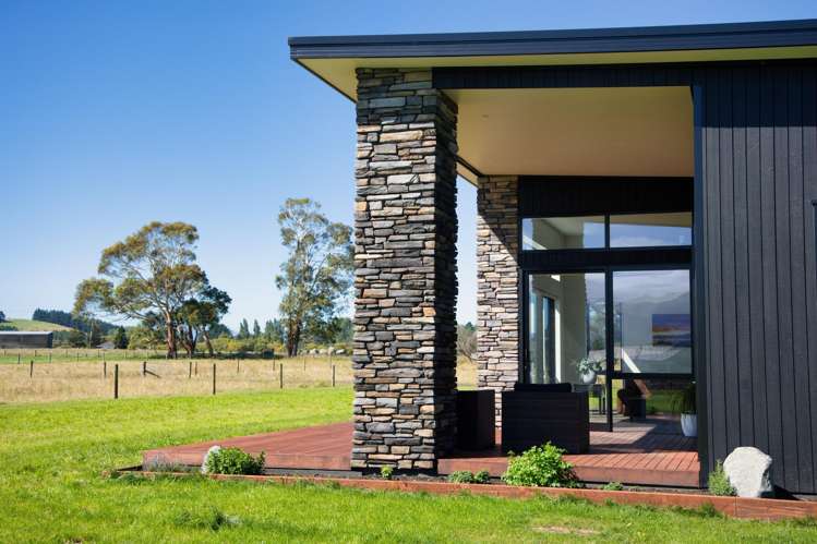 23 Te Ao Wharepapa Lane Kaikoura_16