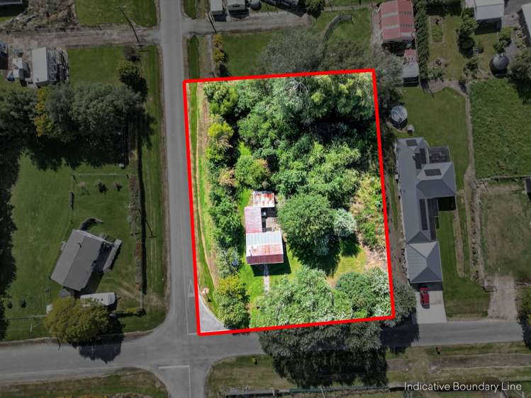 25 Scotswood Street Waikaia_16