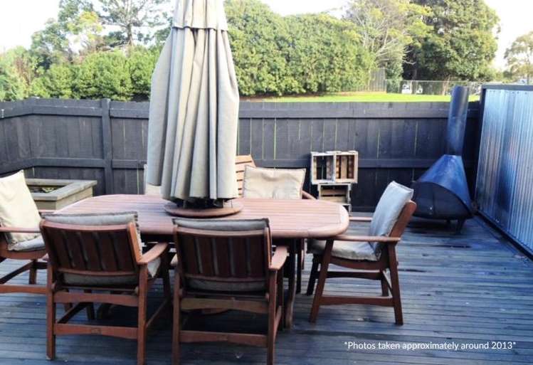 3/11 Alcock Street Mount Wellington_6