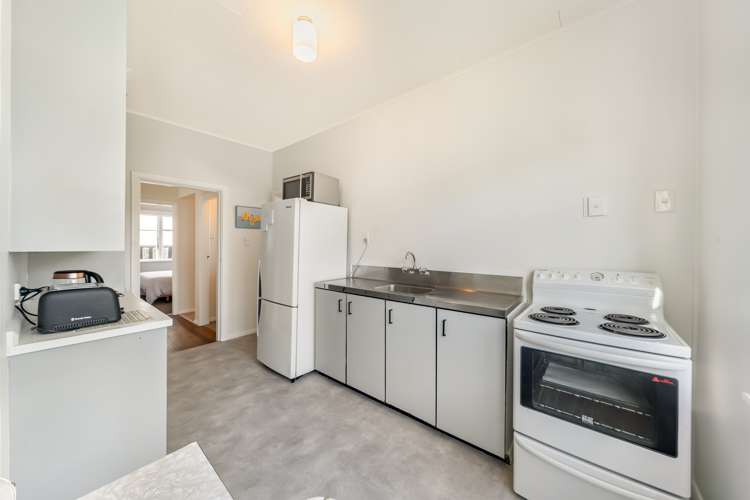 11 Gadsby Street Avalon_8