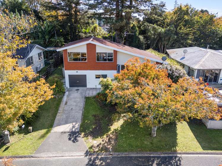 5 Lorraine Place Glenview_18