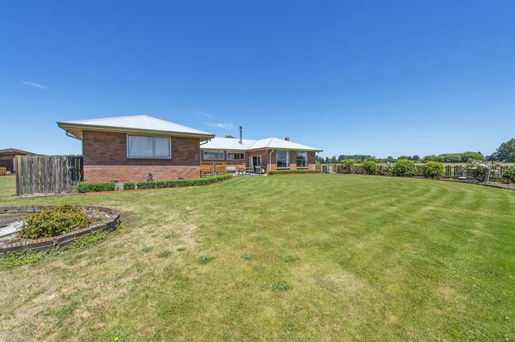 128 Baynons Road Swannanoa_20