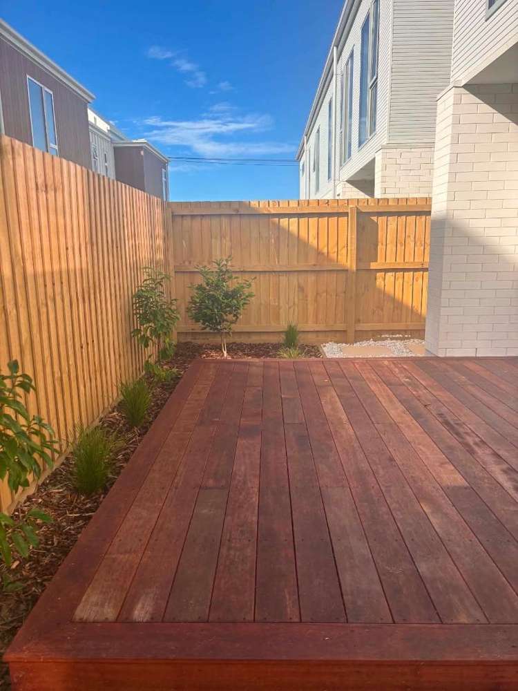 3/50 Marine Parade North New Brighton_13