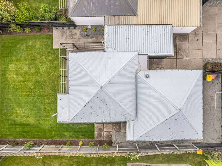 33A Charles Street Allenton_29