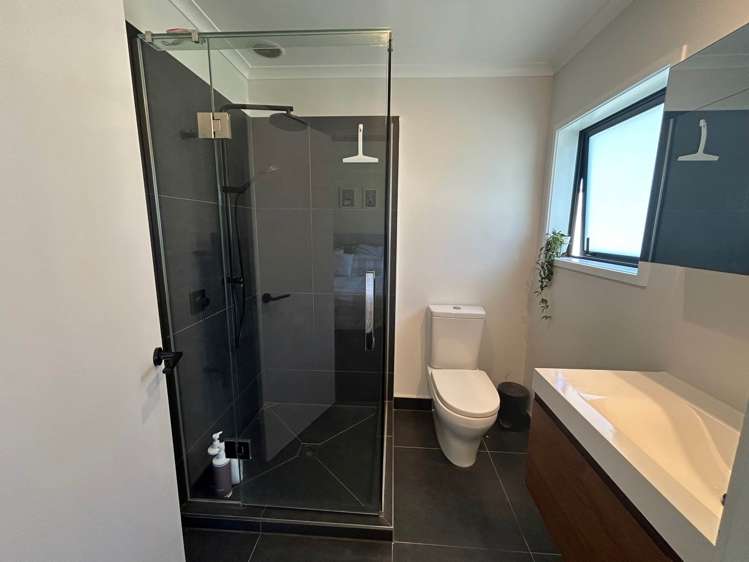 1 Oioi Lane Kaukapakapa_19