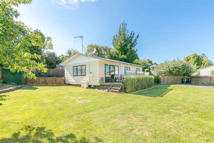 210 Finch Street Te Awamutu_22