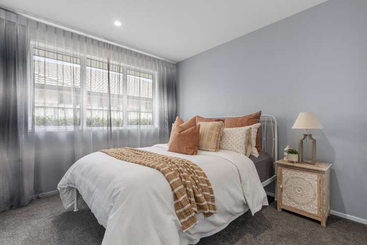 46 Penetaka Heights Pyes Pa_30