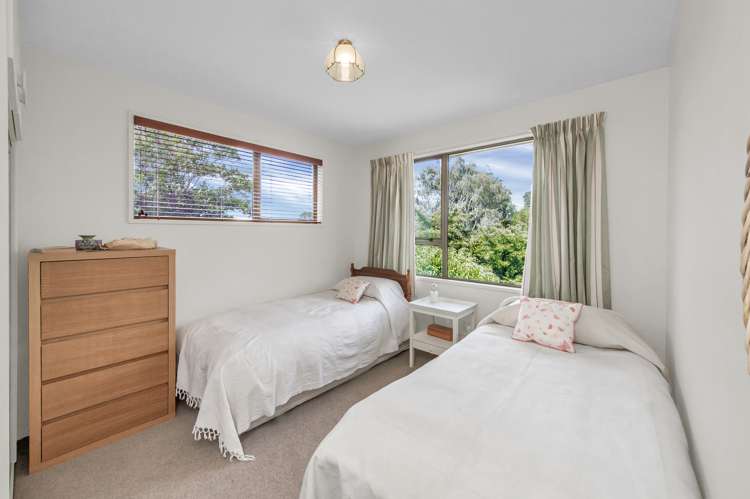 355 The Lake Road Leeston_18