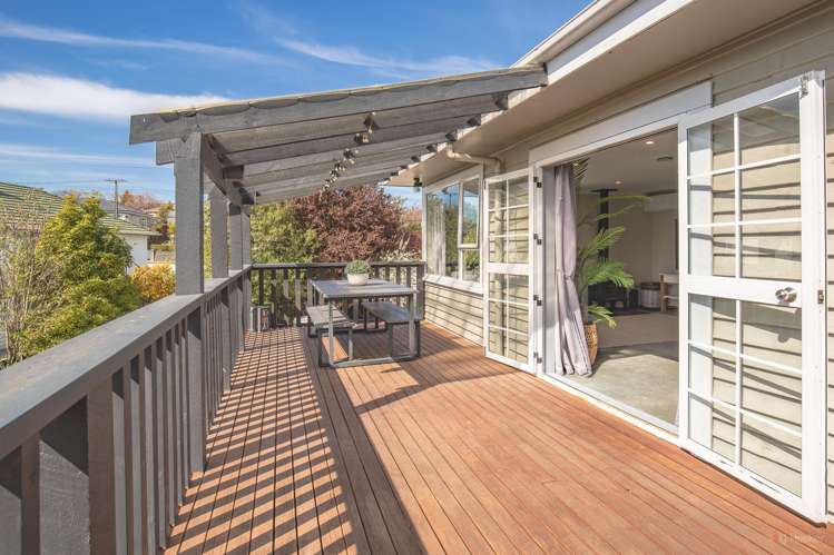 7 Bouverie Street Waimataitai_12