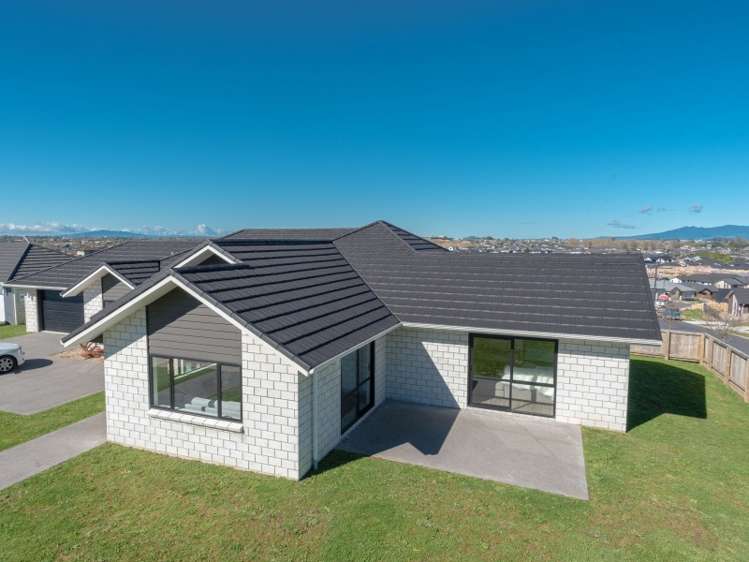 34 Longbow Terrace Flagstaff_16