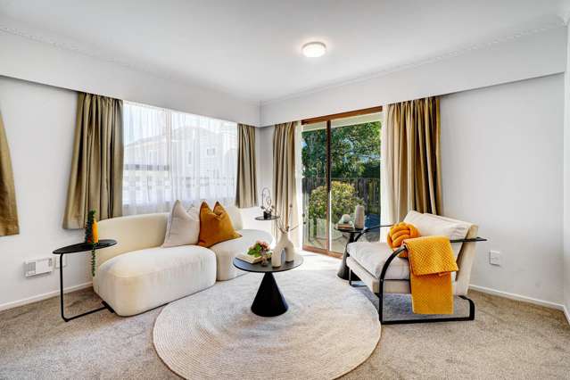 2/826 Manukau Road Royal Oak_3