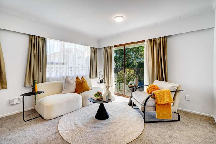 2/826 Manukau Road Royal Oak_3