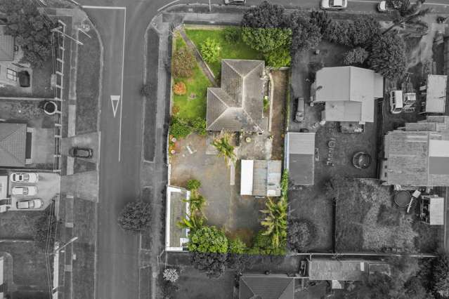 29 Tennessee Avenue Mangere East_3