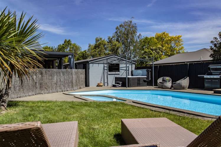 163 West Belt Rangiora_14