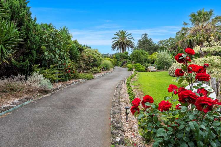 494 Mangakahia Road Maungatapere_1