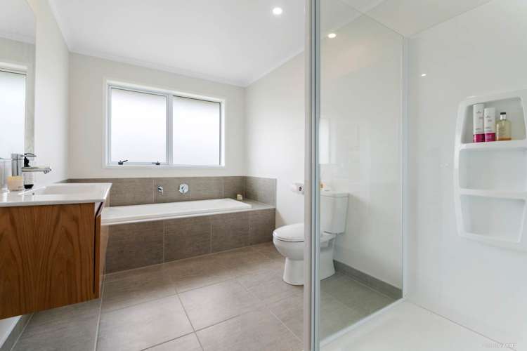 37 John Andrew Drive Warkworth_7