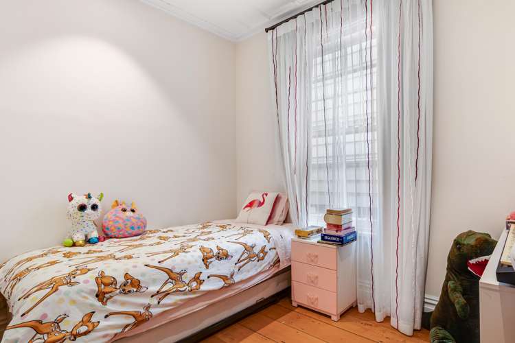 21 Saint Marys Road Saint Marys Bay_6