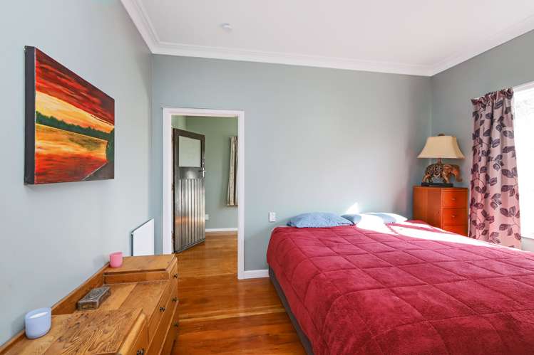 906 Williams Street Mahora_11