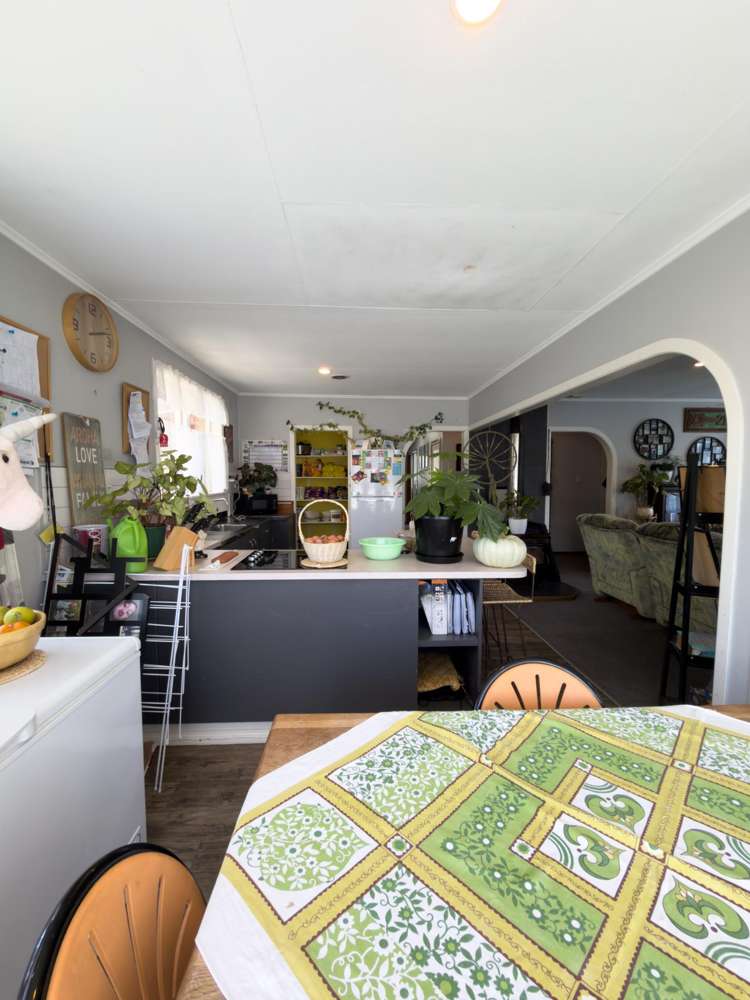 5 Kennedy Drive Putaruru_11