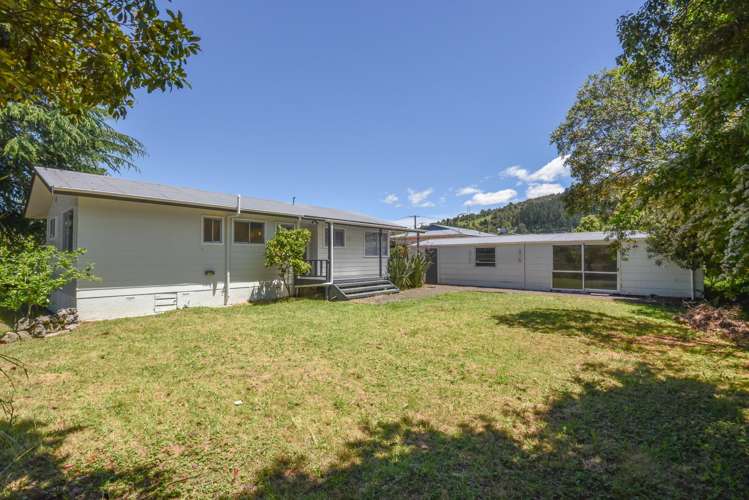 40 Collie Drive Pukehangi_14