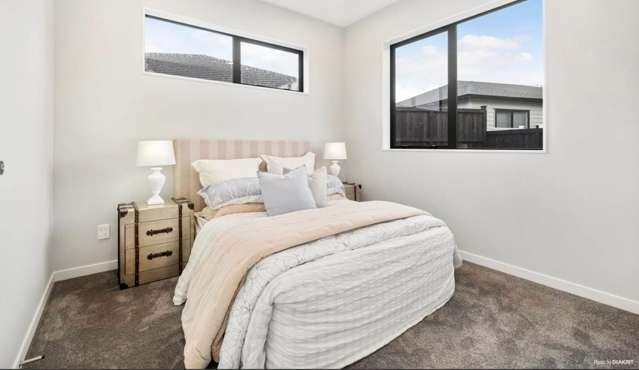 22A Matahae Crescent Wainui_3