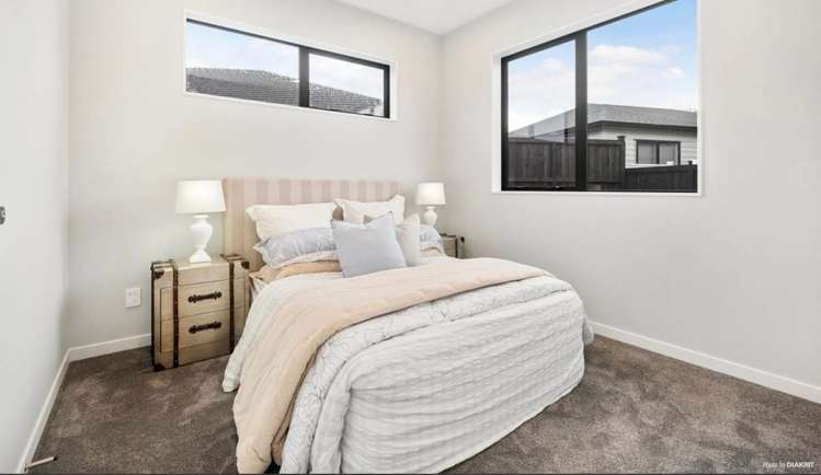 22A Matahae Crescent Wainui_3