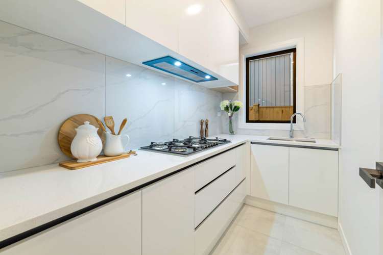 28 Christella Street Flat Bush_5