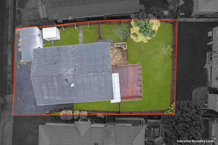 15 Romford Road Papatoetoe_22