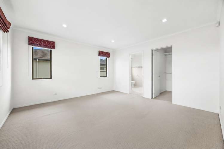 49 Magma Crescent Stonefields_14