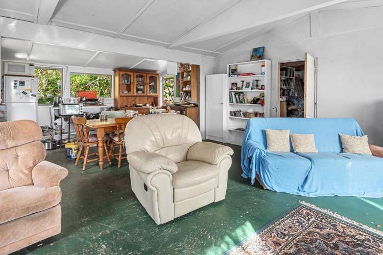 38 Our Road Whangarei Heads_19