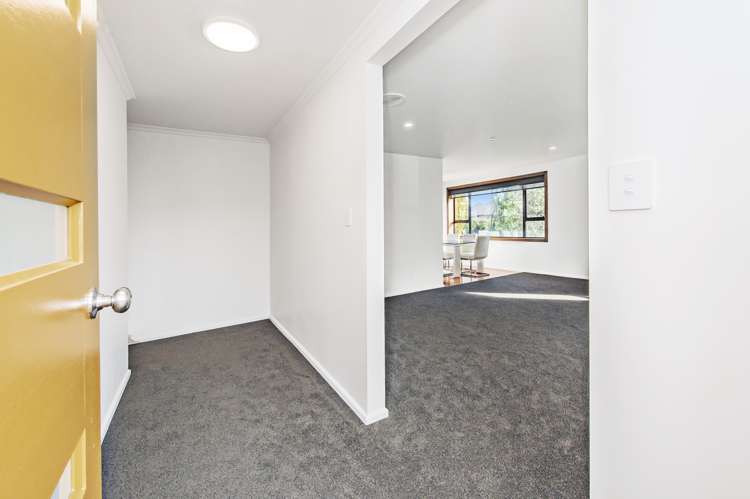 12 Porter Place Kaiapoi_7