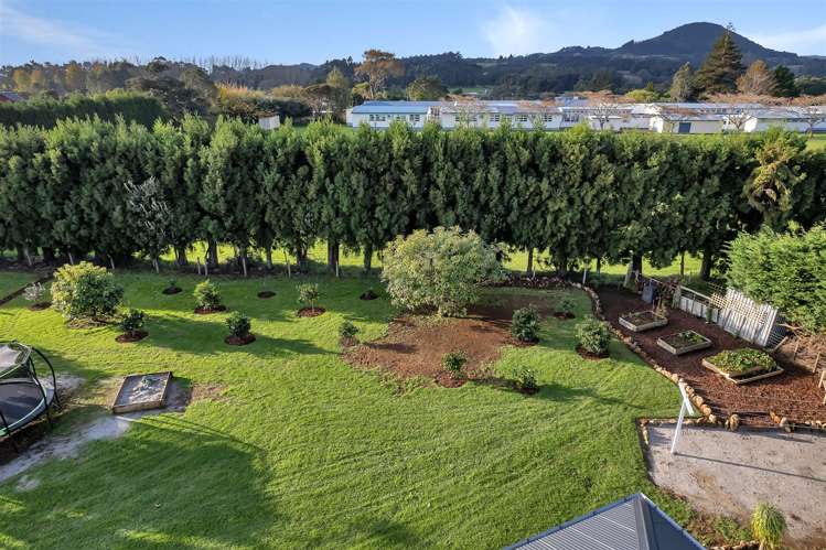 21 Corsair Drive Maungatapere_29