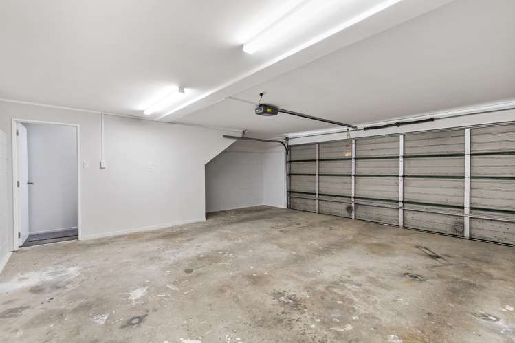 59 Kia Ora Road Beach Haven_13