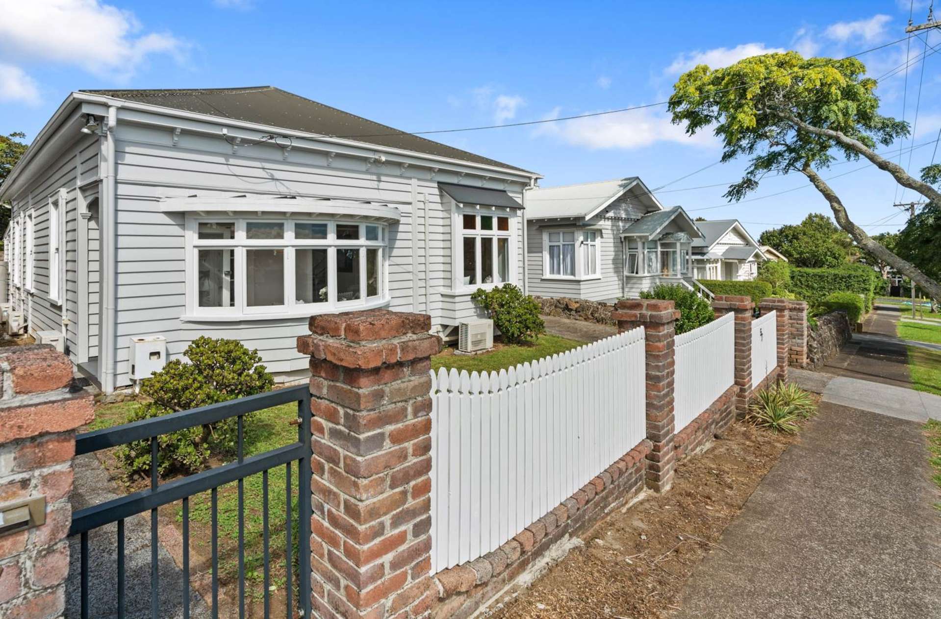 57 Cameron Street Onehunga_0
