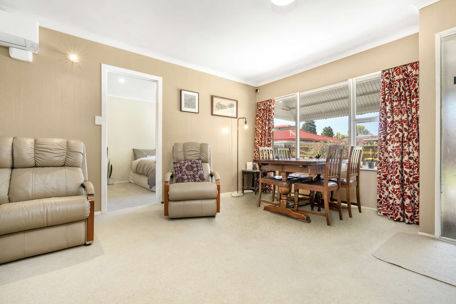 1/17 Lupton Road Manurewa_0