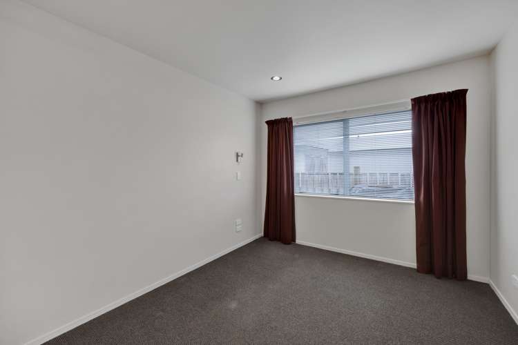 3a Albert Street Hawera_8