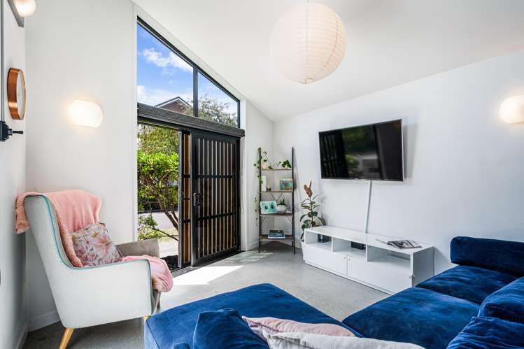 8 Station Street Hobsonville_12