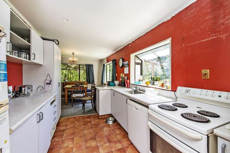 444 Days Road Springston_8