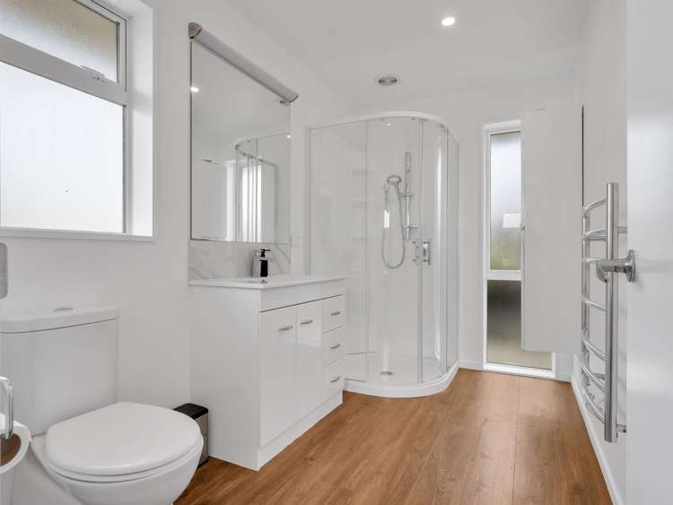 201 Brookside Road Rolleston_30